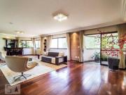 Apartamento à venda em Portal Do Morumbi 4 dormitórios –...