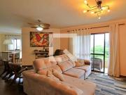 Apartamento à venda em Portal Do Morumbi 4 dormitórios –...