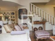 Apartamento à venda em Portal Do Morumbi 4 dormitórios –...
