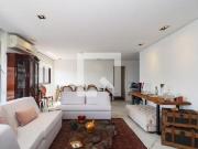 Apartamento à venda em Portal Do Morumbi 4 dormitórios –...