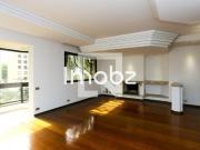 Apartamento à venda em Portal Do Morumbi 4 dormitórios –...