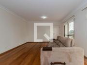 Apartamento à venda em Portal Do Morumbi 4 dormitórios –...