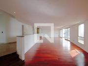 Apartamento à venda em Portal Do Morumbi 5 dormitórios –...
