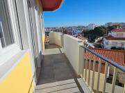 Apartamento à venda em Portimão, concelho de Portimão,...