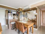 Apartamento à venda em Porto Alegre, 3 dormitórios Plaza...