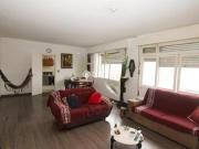 Apartamento à venda em Porto Alegre 3 quartos