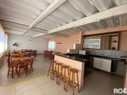 Apartamento à venda em Porto Alegre 3 quartos Santana