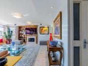 Apartamento à venda em Porto Alegre