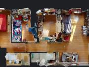 Apartamento à Venda em Porto Alegre