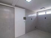 Apartamento à venda em Porto Alegre, Boa Vista, com 3...