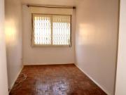 Apartamento à venda em Porto Alegre RS, bairro Jardim...