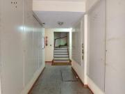 Apartamento à venda em Porto Alegre RS, bairro Jardim...