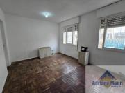 Apartamento à venda em Porto Alegre RS, Jardim...