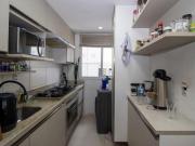 Apartamento à venda em Porto Alegre RS, Lomba do...