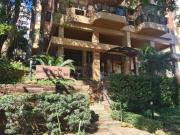 Apartamento à venda em Porto Alegre RS, Montserrat: 3...