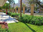 Apartamento à venda em Porto Alegre RS, no Cristal: 2...