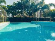 Apartamento à venda em Porto Alegre RS, Passo da Areia:...