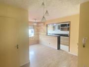 Apartamento à venda em Porto Alegre RS, Vila Nova: 3...