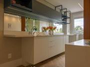 Apartamento à venda em Porto Alegre Villa Brindisi