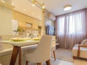 Apartamento à venda em Porto Alegre/RS