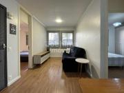 Apartamento à venda em Porto Alegre/RS