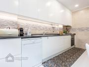 Apartamento à venda em Praceta Poetas da Póvoa 2, Póvoa...