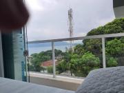 Apartamento à venda em Praia da Enseada