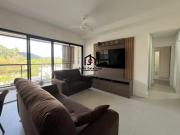 Apartamento à venda em Praia da Enseada