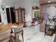 Apartamento à venda em Praia Grande 2 quartos, 1 suíte,...