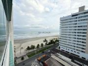 Apartamento à venda em Praia Grande com 2 dormitórios...