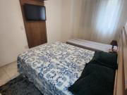 Apartamento à venda em Praia Grande na Guilhermina, 3...