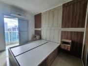 Apartamento a venda em Praia Grande litoral de São Paulo...