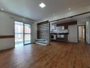 Apartamento a venda em Praia Grande SP