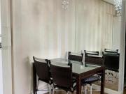 Apartamento à venda em Praia Grande SP, bairro Ocian: 2...