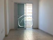 Apartamento à venda em Praia Grande SP, no bairro Real:...