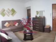 Apartamento à venda em Praia Grande SP, no bairro Tupi:...