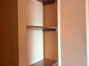 Apartamento à venda em Praia Grande SP, Tupi: 1 quarto,...