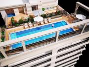 APARTAMENTO À VENDA EM PRAIA GRANDE/SP – GUILHERMINA –...