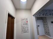 APARTAMENTO À VENDA EM PRAIA GRANDE/SP – MARACANÃ – JAD...