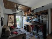 apartamento à venda em Premiere Morumbi