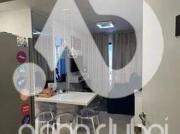 Apartamento à venda em Presidente Altino