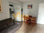 Apartamento á venda em Presidente Altino Osasco, SP 01...