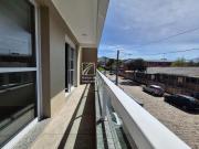 Apartamento à venda em Presidente Vargas