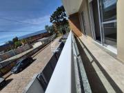 Apartamento à venda em Presidente Vargas