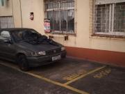 Imoveis em Protásio Alves