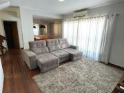 Apartamento à venda em Quilombo