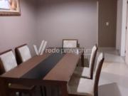 apartamento à venda em Quinta das Jabuticabas