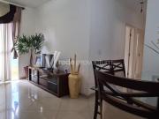 apartamento à venda em Quinta das Jabuticabas