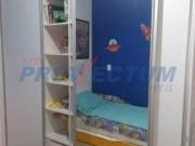 apartamento à venda em Quinta das Jabuticabas