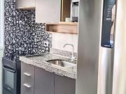 Apartamento à venda em Quitaúna Osasco, SP